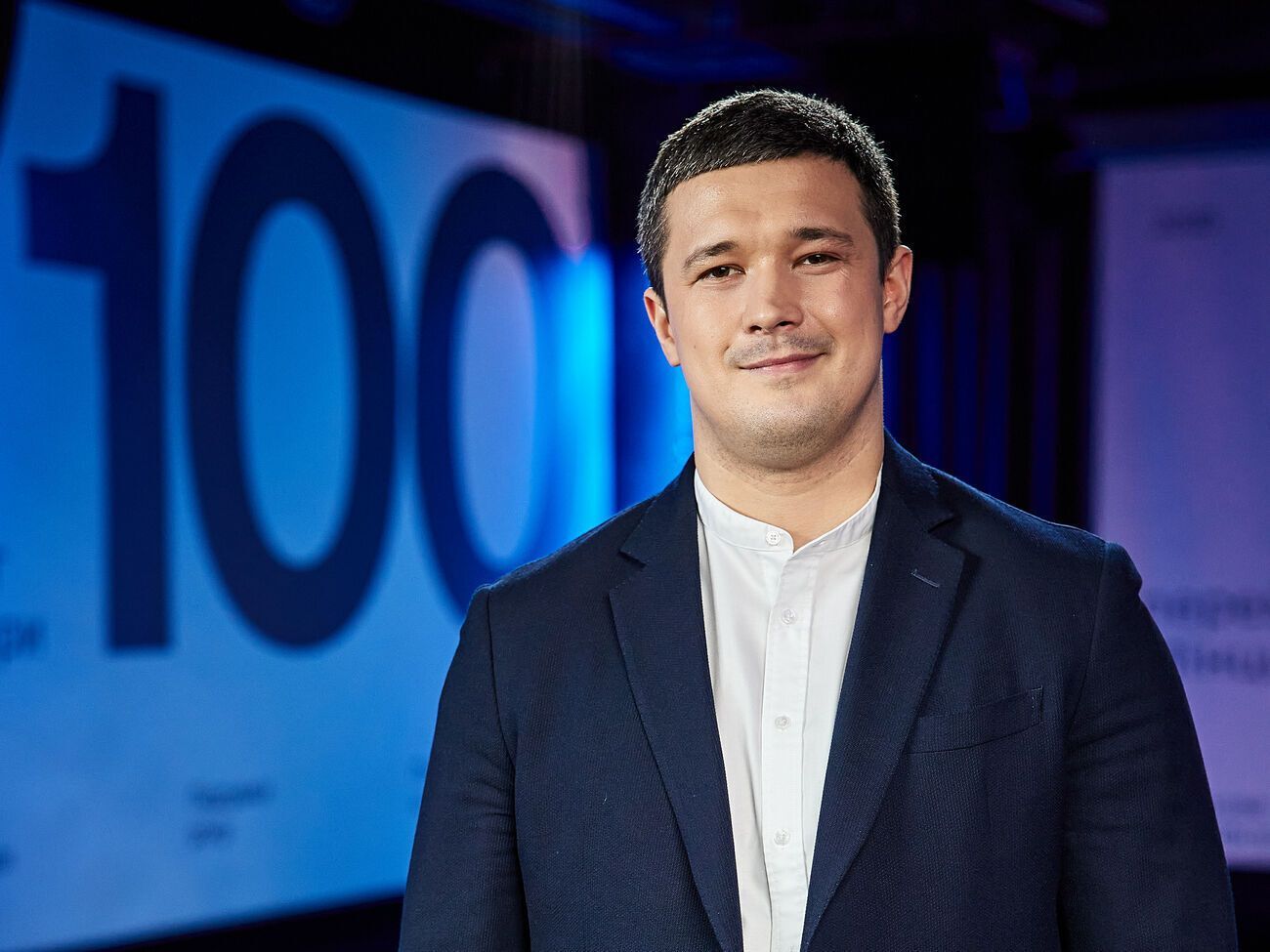 В Україні щоденний обіг віртуальних активів становить 1 млрд грн. Але все це у тіні, з жодної операції не сплачують податків