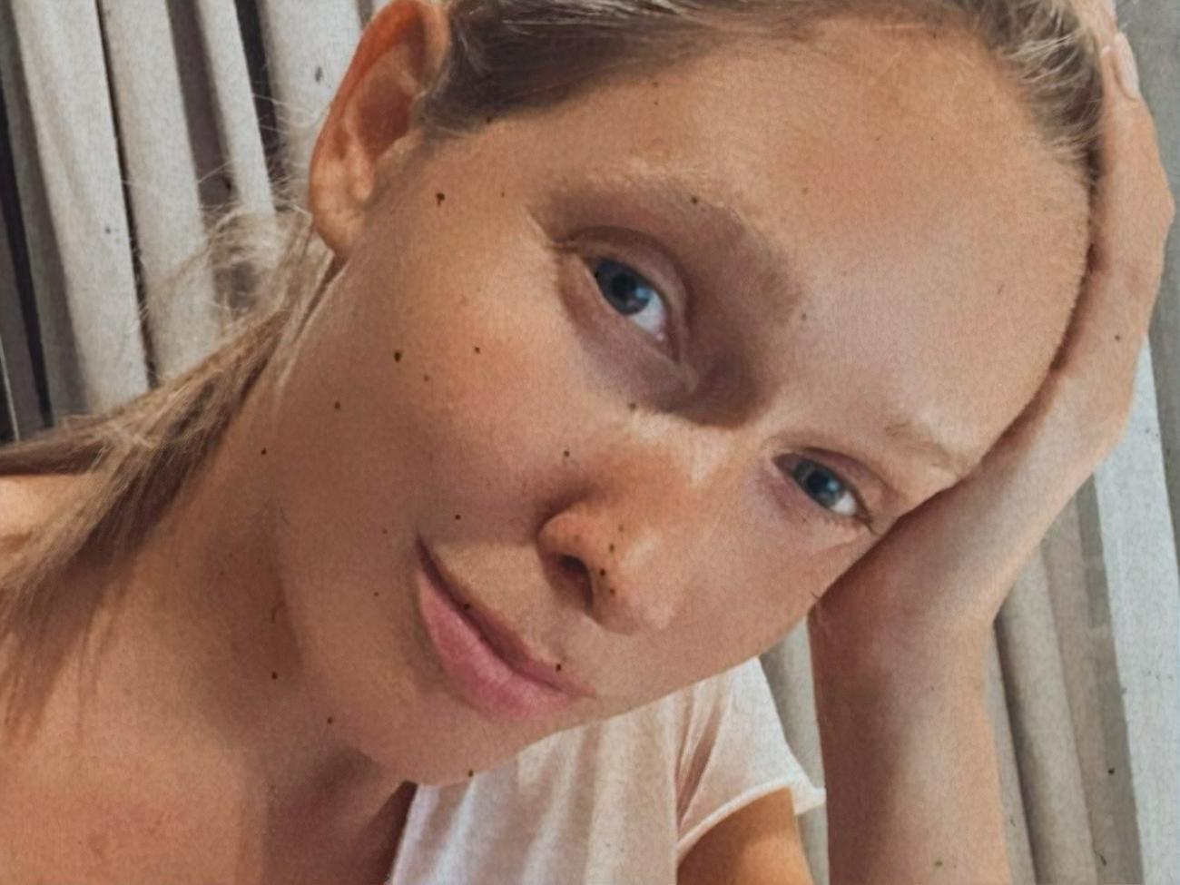 Осадча безуспішно намагалася зареєструвати новонародженого сина через державний електронний сервіс