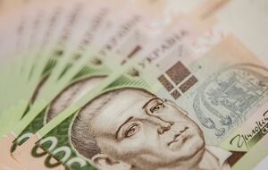 Протягом перших восьми місяців 2021 року інфляція в Україні становила 6,2%, зазначили в Держстаті