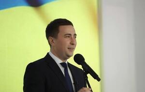 Лещенко: В этом месяце обнародуем списки граждан Украины, которые воспользовались правом бесплатной приватизации более одного раза