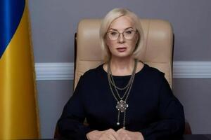 В ОРДЛО оказывают давление только на тех украинцев, которые получили паспорт РФ, отметила Денисова