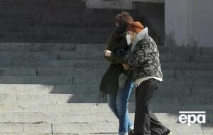 Выход Украины из "зеленой" зоны состоится не 13 сентября, а позже, сообщили в Минздраве