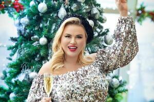 Семенович: А вам как первый день 2022 года?