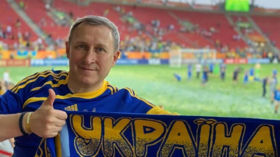 Дещиця зазначив, що кількість українців у Польщі підтвердити складно