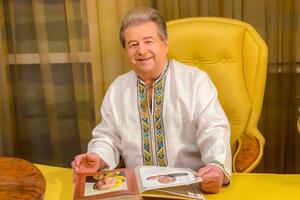 Поплавский был нардепом трех созывов