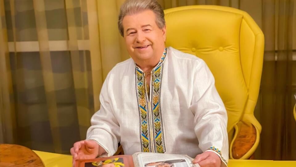 Поплавський був нардепом трьох скликань