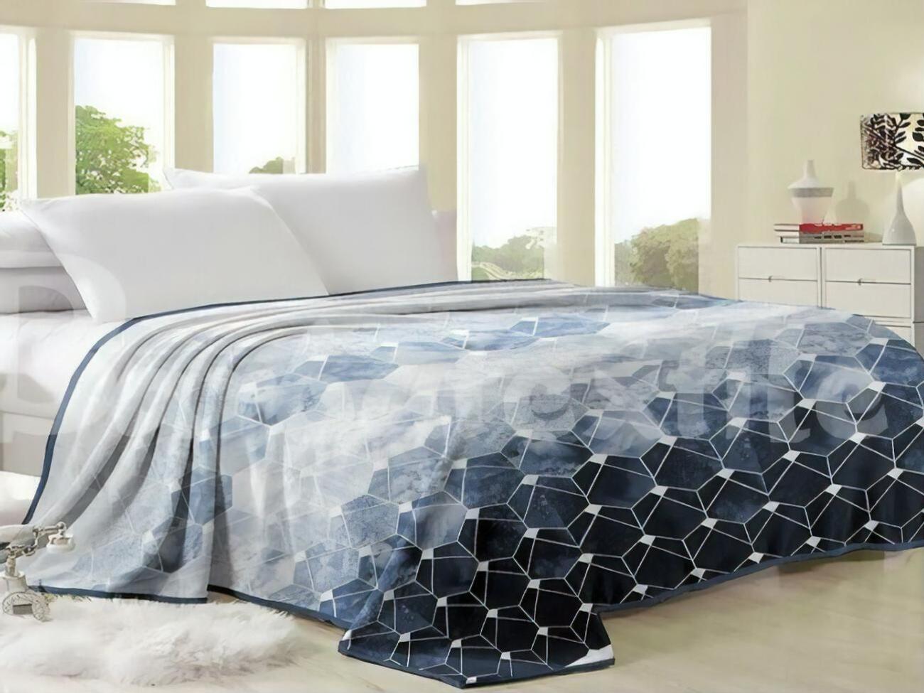 Спальня&nbsp;&ndash; те місце у приватному будинку чи квартирі, де хочеться розслабитися і забути про метушню зовнішнього світу