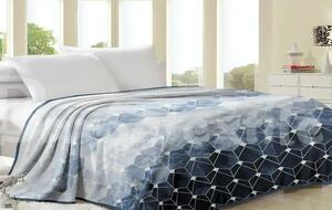 Спальня – те місце у приватному будинку чи квартирі, де хочеться розслабитися і забути про метушню зовнішнього світу