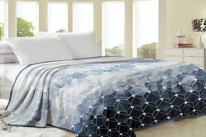 Спальня – те місце у приватному будинку чи квартирі, де хочеться розслабитися і забути про метушню зовнішнього світу