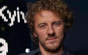 Клопотенко: Страх, що ви не знайдете відповіді на свої питання, уже не має підстав для існування