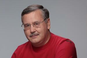Крим не повернеться Україні ще багато десятиліть, вважає Гриценко