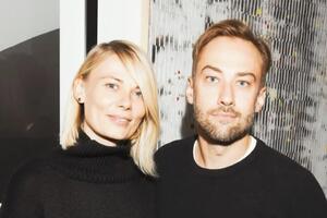 Шепелев и Тулупова состоят в отношениях с 2016 года