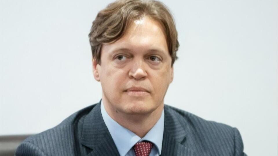 Дмитро Сенниченко: Раніше ціна на торгах зростала приблизно на одну п'яту, тепер завдяки високій конкуренції та відкритості середнє зростання ціни на аукціонах становить 150%