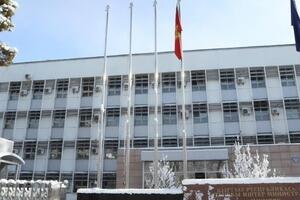 С начала протестов Кыргызстан эвакуировал из Казахстана более 150 человек