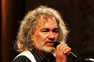 Петриненко о Билык: Я ее сдерживал очень долго