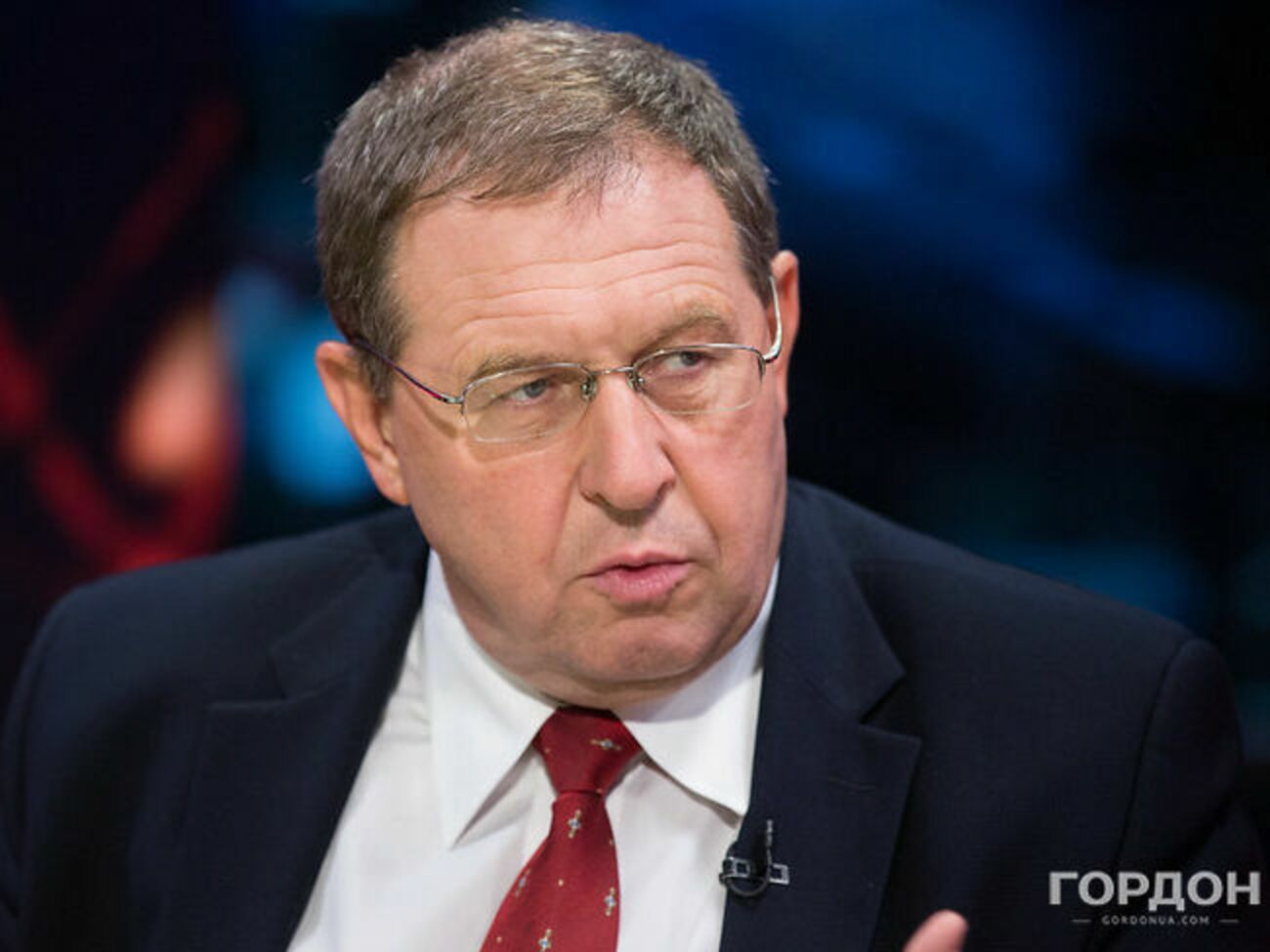 Байден і Путін готують нову Мюнхенську змову. Вони планують ліквідувати найважливіші інструменти стримування агресії проти України