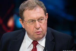 Байден і Путін готують нову Мюнхенську змову. Вони планують ліквідувати найважливіші інструменти стримування агресії проти України