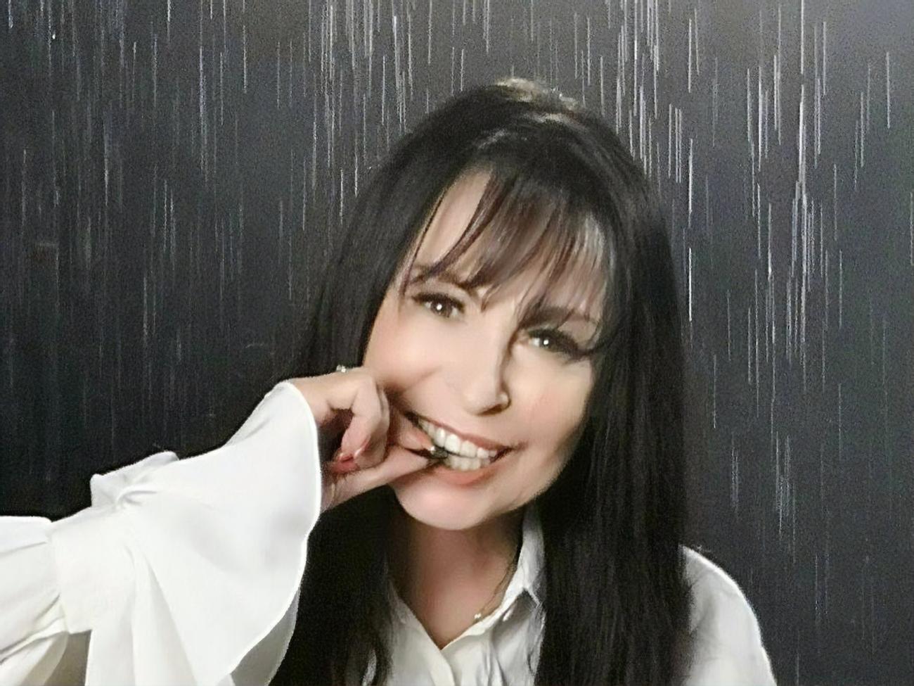 Хлєбнікову госпіталізували в середині листопада, а на початку грудня перевели з реанімації до палати