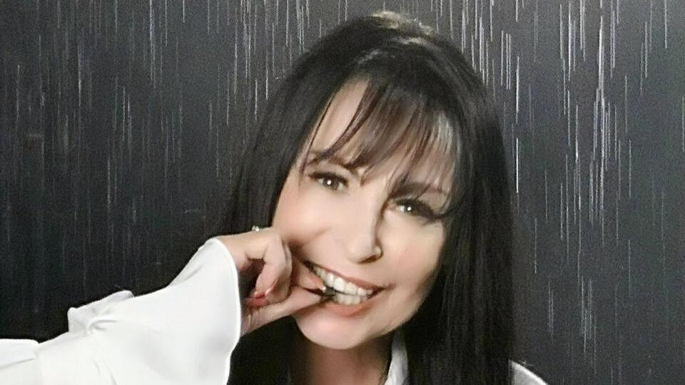 Хлебникову госпитализировали в середине ноября, а в начале декабря перевели из реанимации в палату