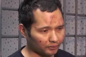 Сейчас решается вопрос возвращения пианиста на родину