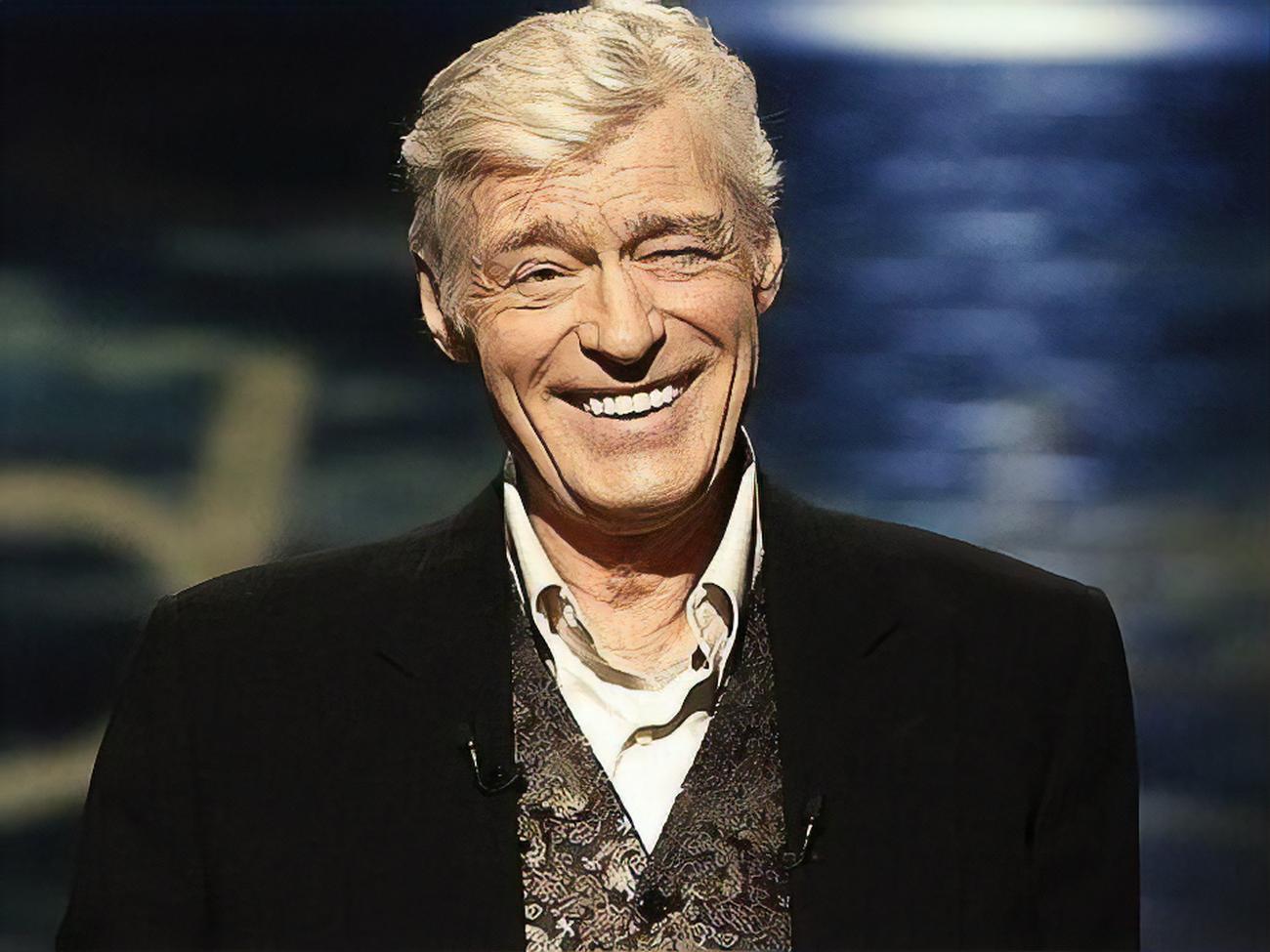 Щербаков:&nbsp;На мой взгляд, Мишка уже достаточно наказан. Он что-то понял в этой жизни