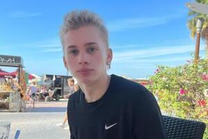 Милохин не смог объяснить цель своего визита