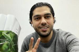 Щодо Лероса відкрито провадження за його поведінку в Раді та невиконання рішення суду