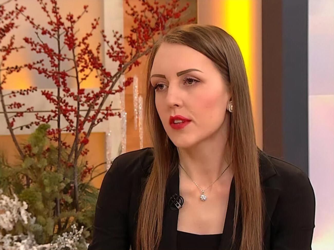 Мария Карчевич сказала, что срок действия COVID-сертификатов будет сокращен до 270 дней. Решение, по ее словам, планируют принять до конца недели