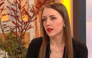 Мария Карчевич сказала, что срок действия COVID-сертификатов будет сокращен до 270 дней. Решение, по ее словам, планируют принять до конца недели