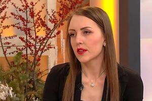 Мария Карчевич сказала, что срок действия COVID-сертификатов будет сокращен до 270 дней. Решение, по ее словам, планируют принять до конца недели