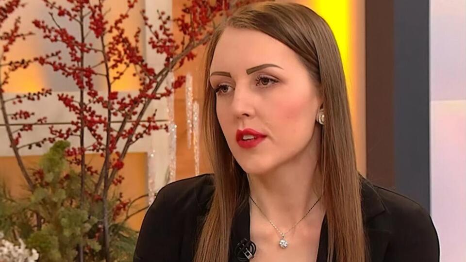 Марія Карчевич сказала, що строк дії COVID-сертифікатів скоротять до 270 днів. Рішення, за її словами, планують ухвалити до кінця тижня