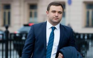 Ковальов: Журналісти і менеджмент готові піти на меншу заробітну плату, але бути більш об'єктивними