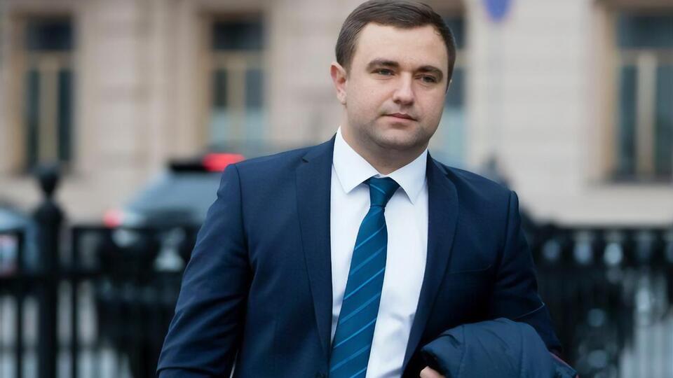 Ковалев: Журналисты и менеджмент готовы пойти на меньшую заработную плату, но быть более объективными