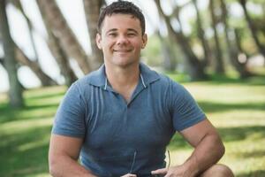 Богдан: Ребята, кто в Лос-Анджелесе, что посмотреть?