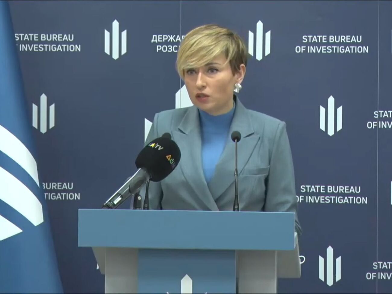 Сапьян:&nbsp;"Прямой" и "5 канал" могут и работают без каких-либо ограничений