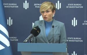 Сапьян: "Прямой" и "5 канал" могут и работают без каких-либо ограничений