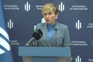 Сапьян: "Прямой" и "5 канал" могут и работают без каких-либо ограничений