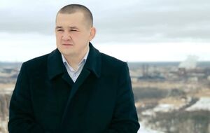 Власти РФ увидели, что еще несколько лет – и Казахстан будет для них потерян, как и Украина. Поэтому ОДКБ и ввела туда свой военный контингент