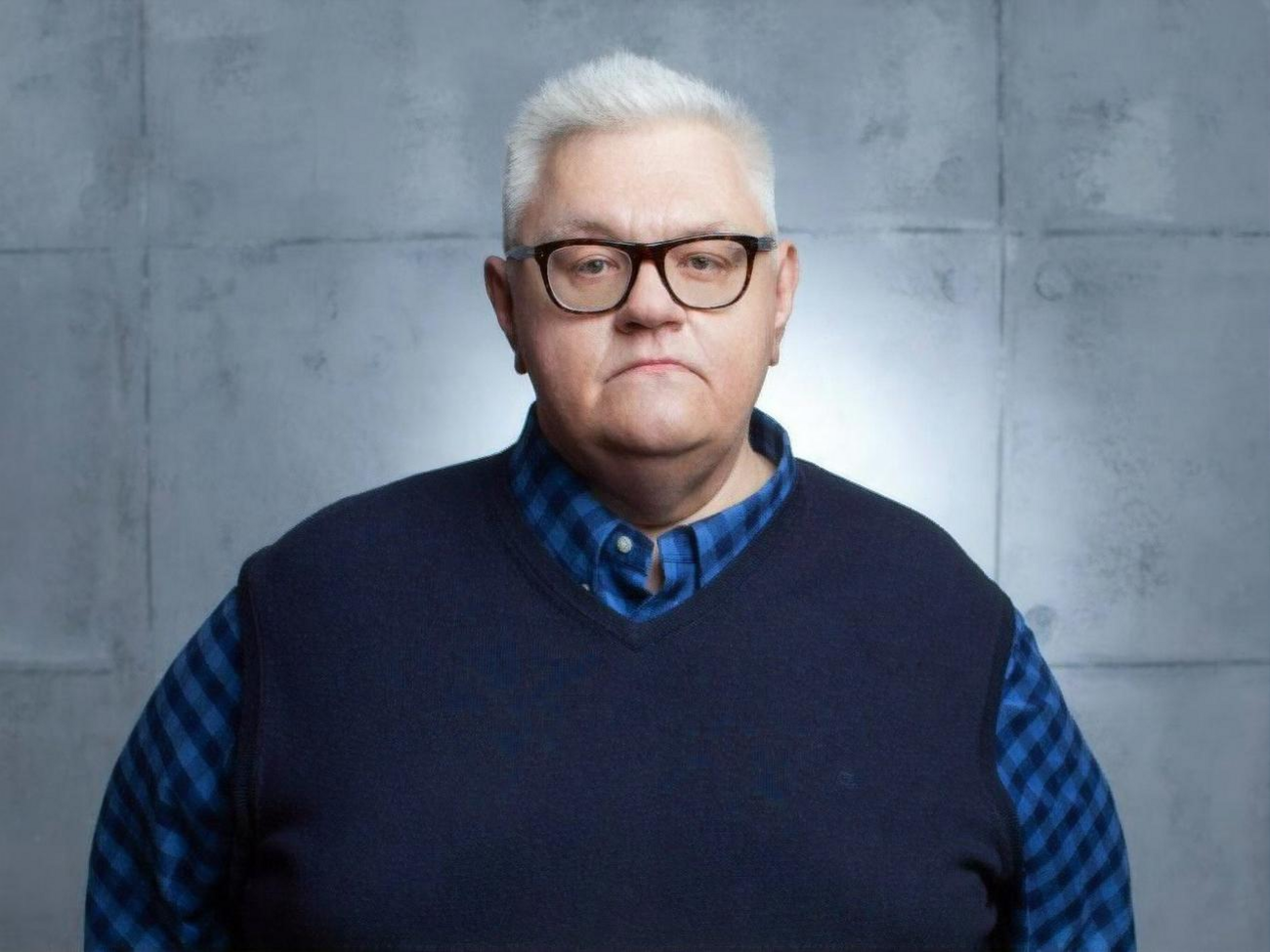 Сергій Сівохо: Закриті КПВВ&nbsp;&ndash; це елемент гуманітарної катастрофи регіону