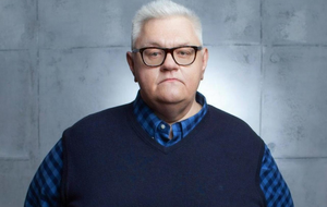 Сергей Сивохо: Закрытые КПВВ – это элемент гуманитарной катастрофы региона