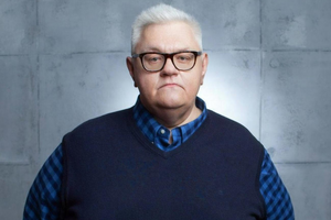 Сергій Сівохо: Закриті КПВВ – це елемент гуманітарної катастрофи регіону