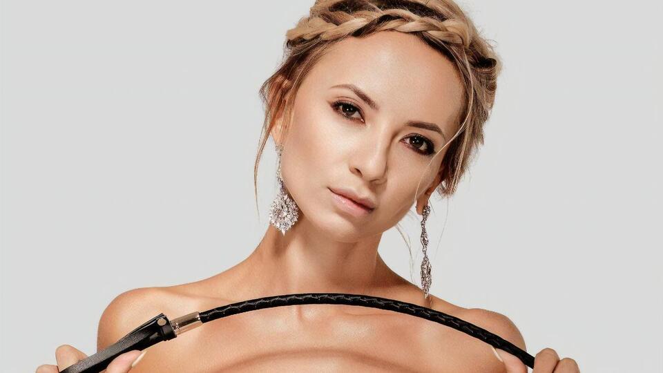 35-річна Ірина Сопонару показала нове фото з відпочинку в Таїланді