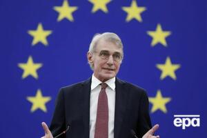 У Сассолі виявили "серйозні ускладнення"