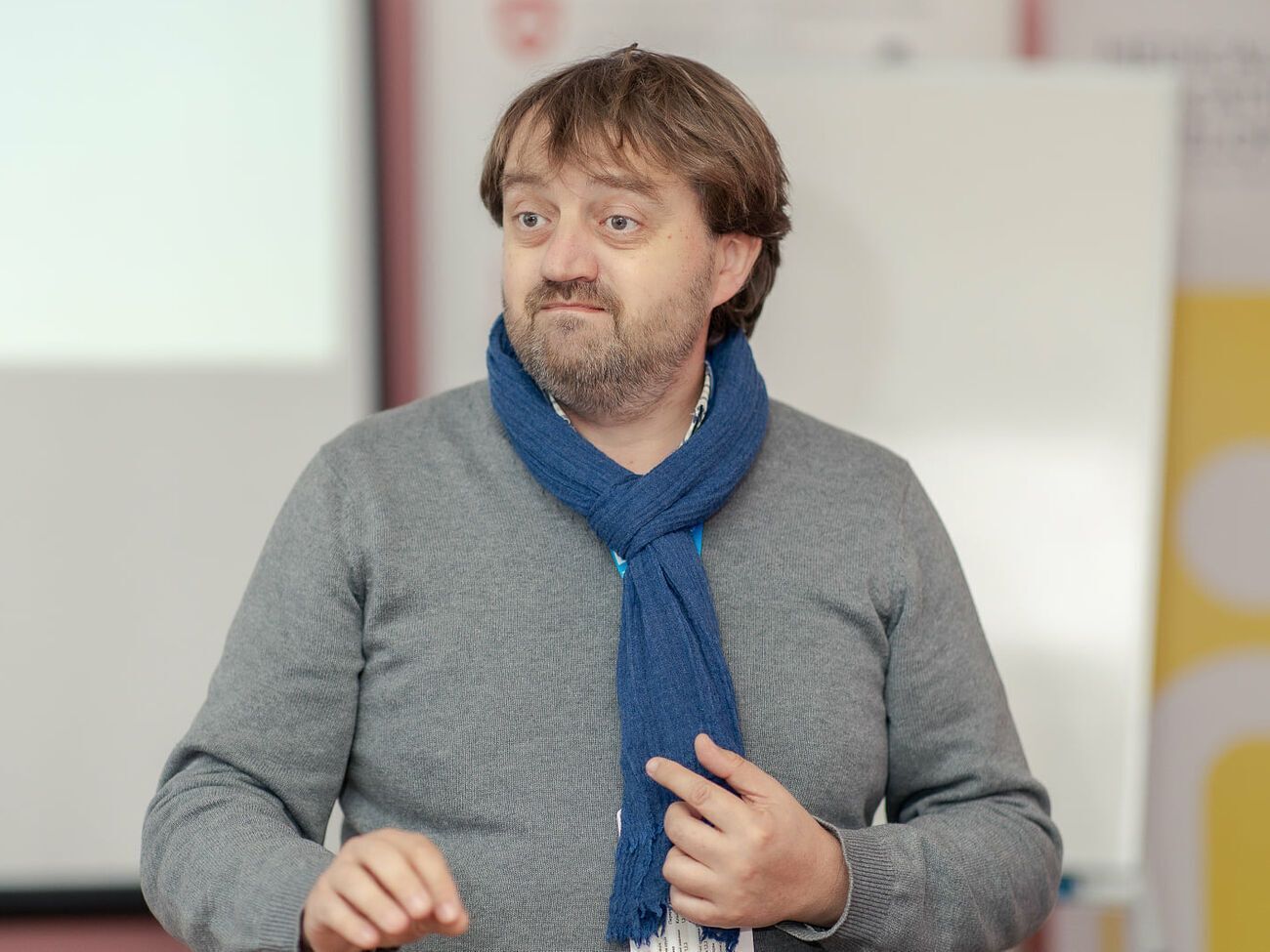 Лапий: Предотвратить пожар или пытаться тушить пожар &ndash; это разные вещи