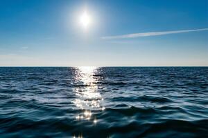 Оккупанты ищут пресную воду для нужд оккупированного полуострова