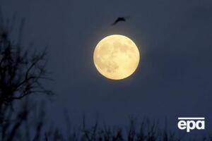 Chang’e-5 доставил на Землю образцы лунных пород