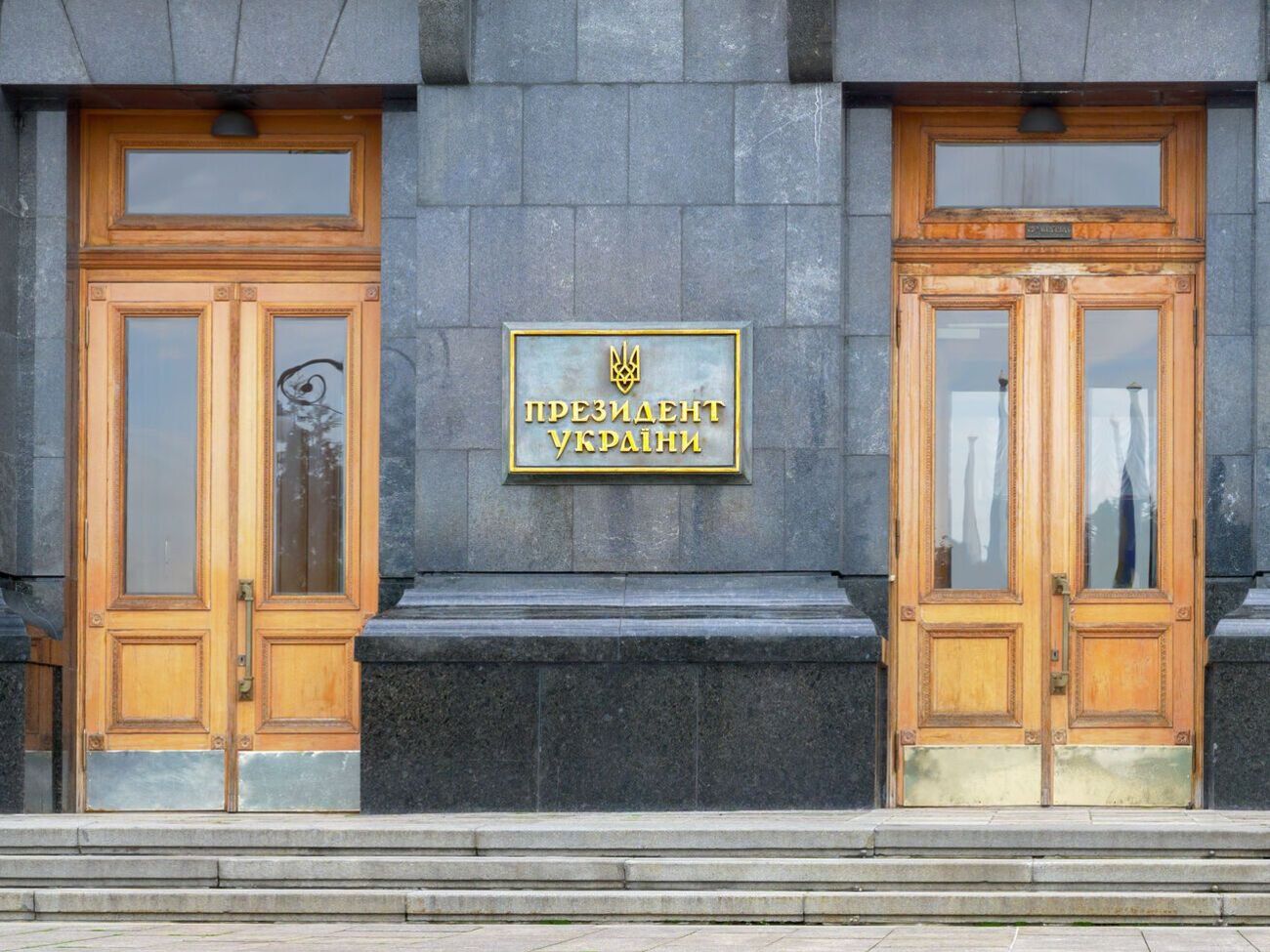Українська сторона обговорила із союзниками і керівництвом Альянсу підготовку до майбутнього саміту НАТО у Мадриді, зазначили в ОПУ