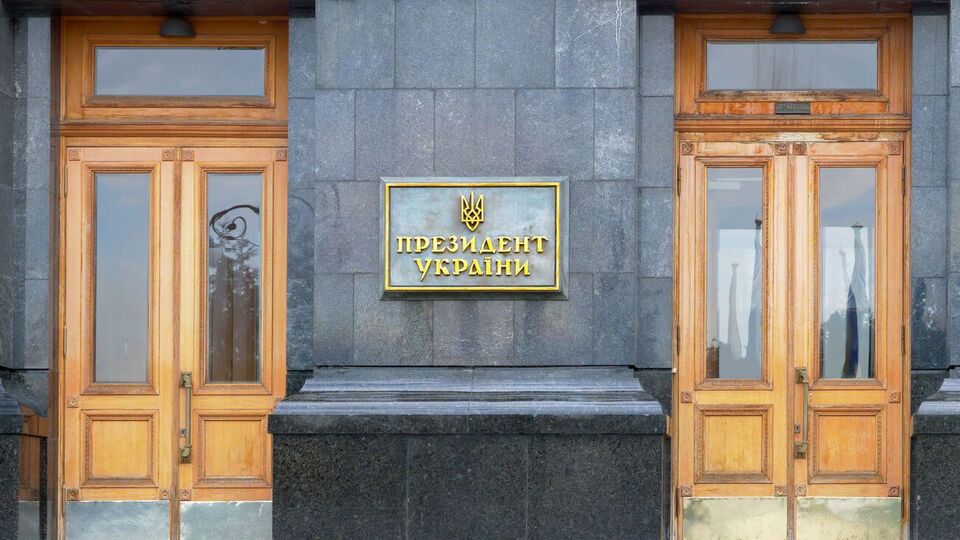 Украинская сторона обсудила с союзниками и руководством Альянса подготовку к предстоящему саммиту НАТО в Мадриде, отметили в ОПУ