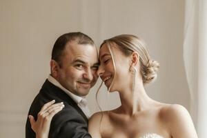 Репяхова – четвертая жена Павлика