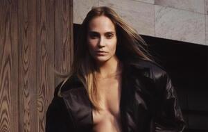 Глюк'оZа: Визнайте, хто у снігах, а хоче в тепло